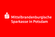 Fanfarenzug erhält Spende der MBS Potsdam
