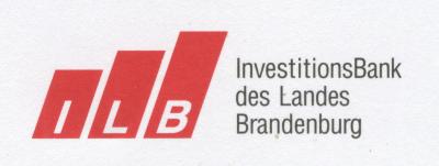Foto zu Meldung: Sonderberatungstag f&uuml;r Unternehmer, Existenzgr&uuml;nder und solche die es werden wollen bei der ILB