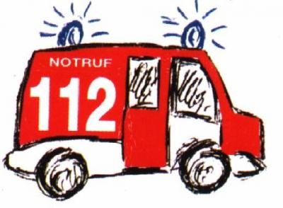 Foto zu Meldung: Neues Feuerwehrfahrzeug f&uuml;r die Freiwillige Feuerwehr Calau