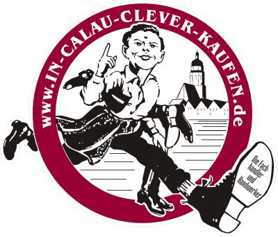Foto zu Meldung: Gesonderte &Ouml;ffnungszeiten der Calauer H&auml;ndlergemeinschaft