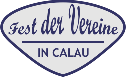Foto zu Meldung: Fest der Vereine findet im Mai in Calau statt