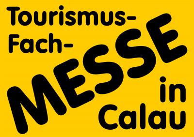 Foto zu Meldung: Calau pr&auml;sentiert sich als Messe- und Ausstellungsort