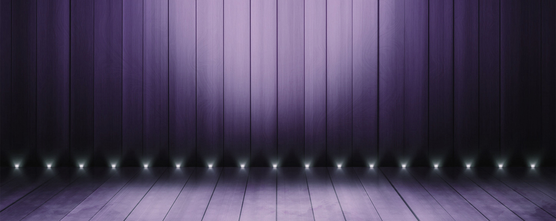 Bannerbild