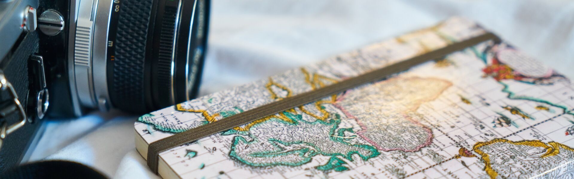 Bannerbild
