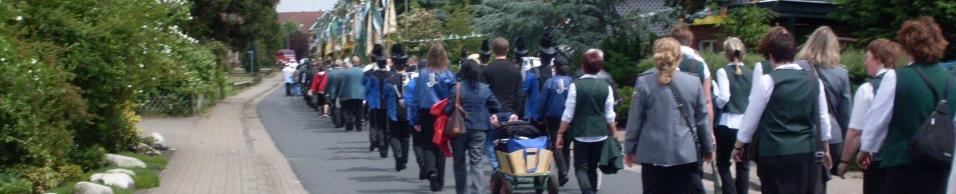 Bannerbild
