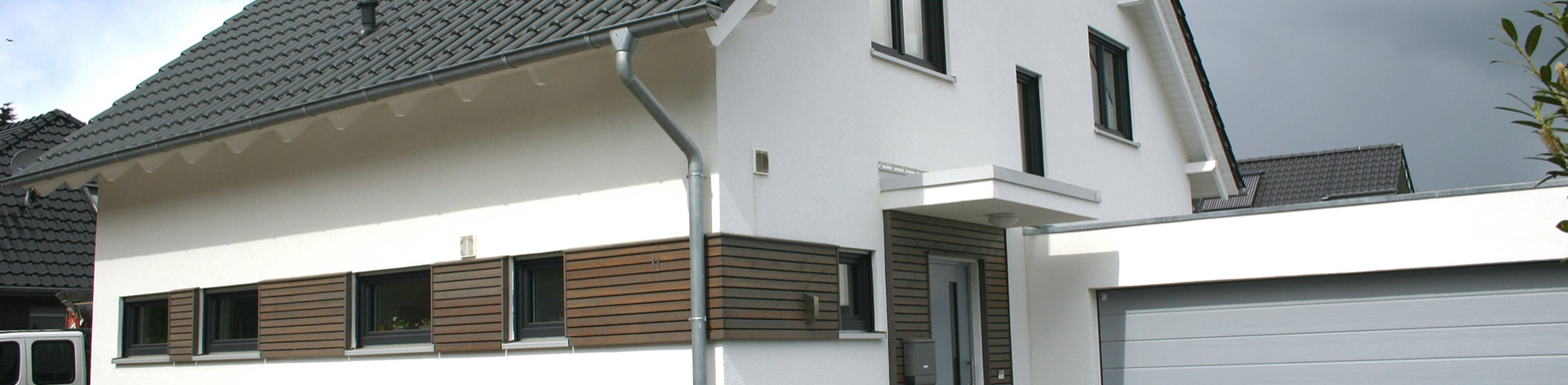 Bannerbild