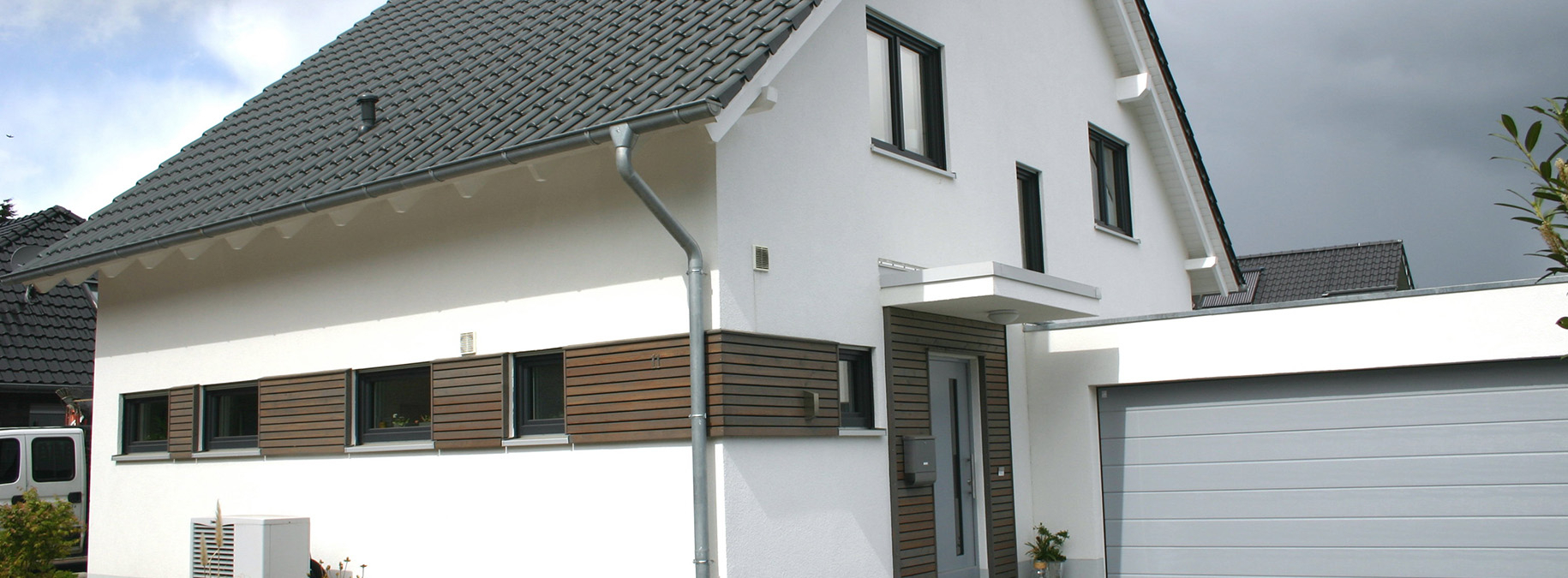 Bannerbild