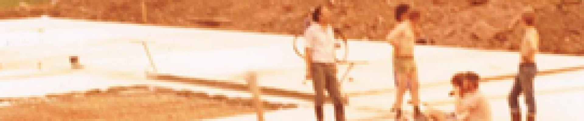 Bannerbild