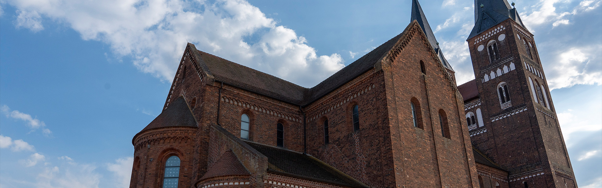 Bannerbild