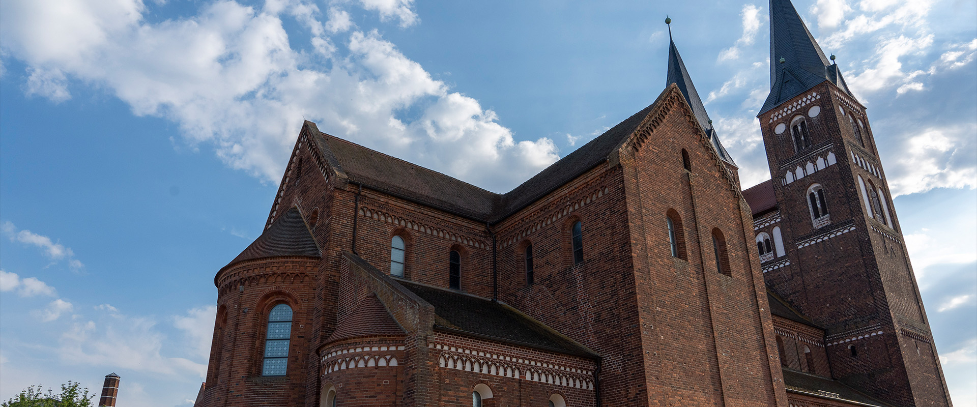 Bannerbild