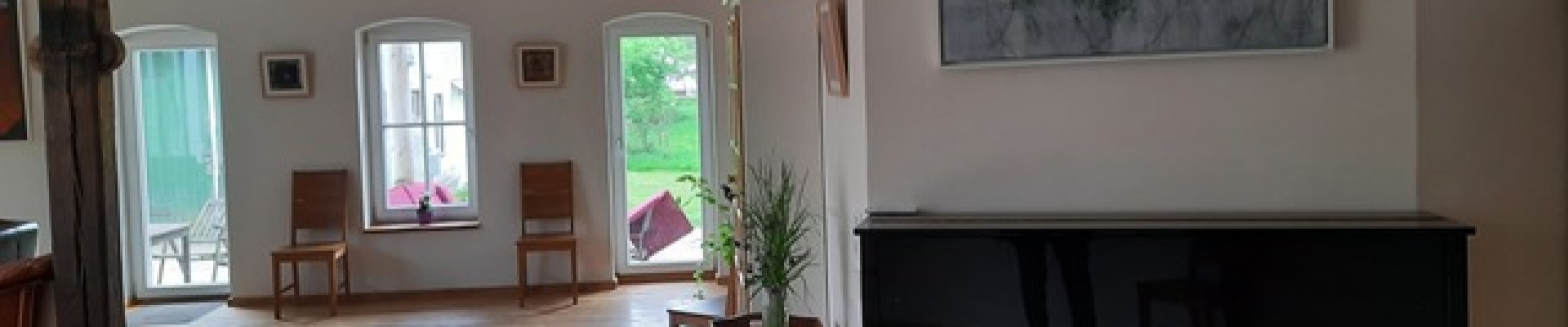 Bannerbild