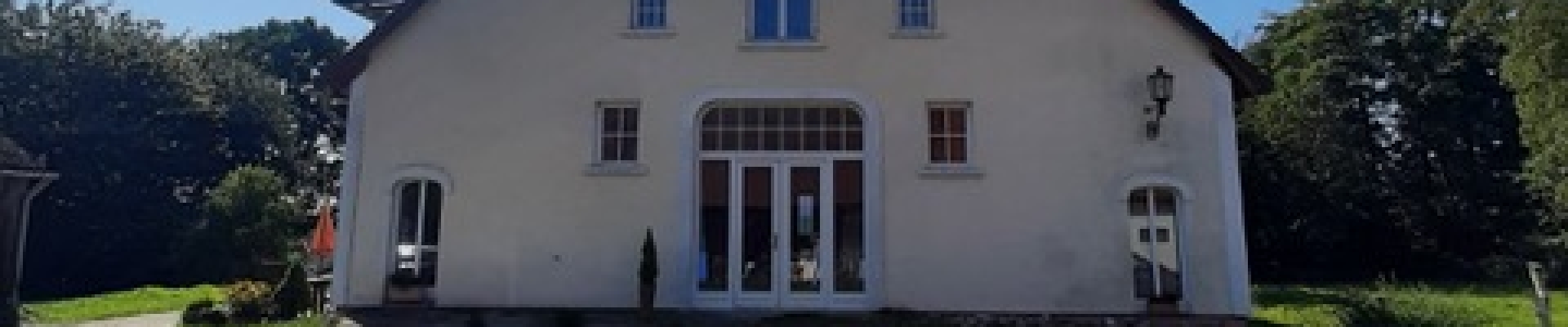 Bannerbild