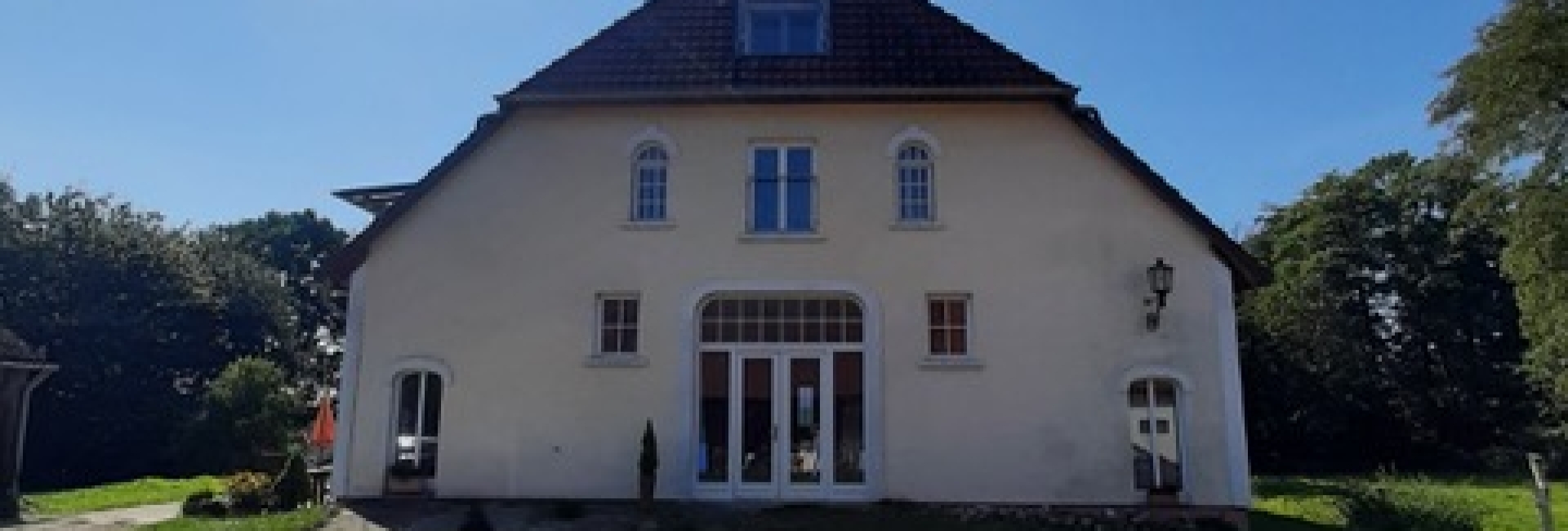 Bannerbild
