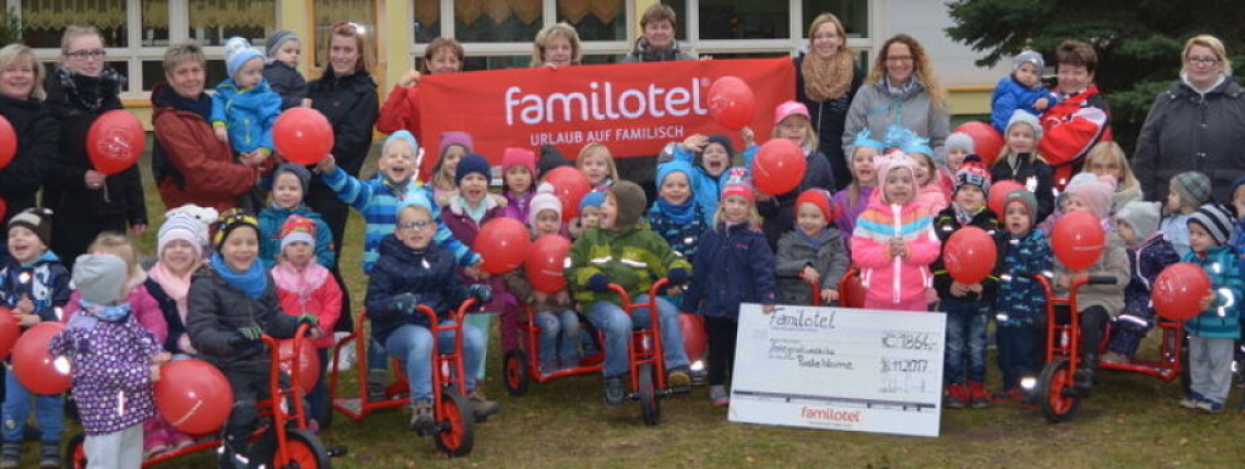 Bannerbild