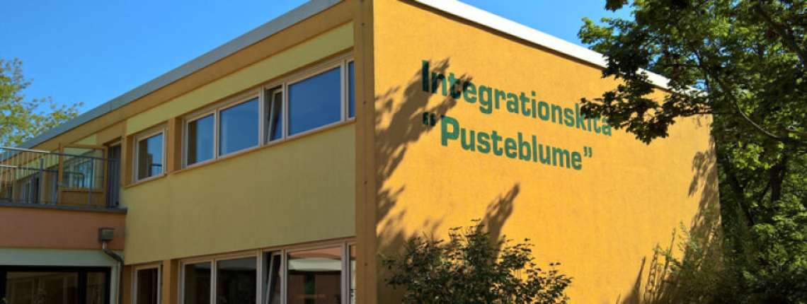 Bannerbild