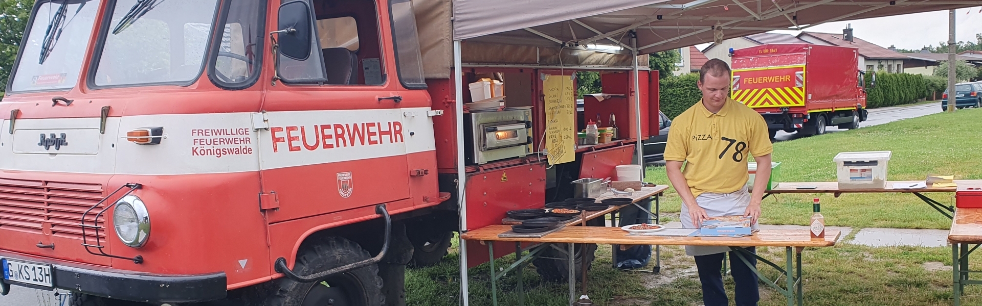 Bannerbild