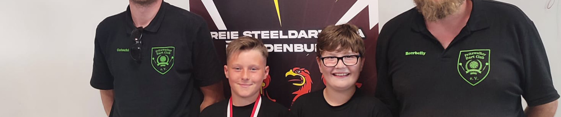 Bannerbild