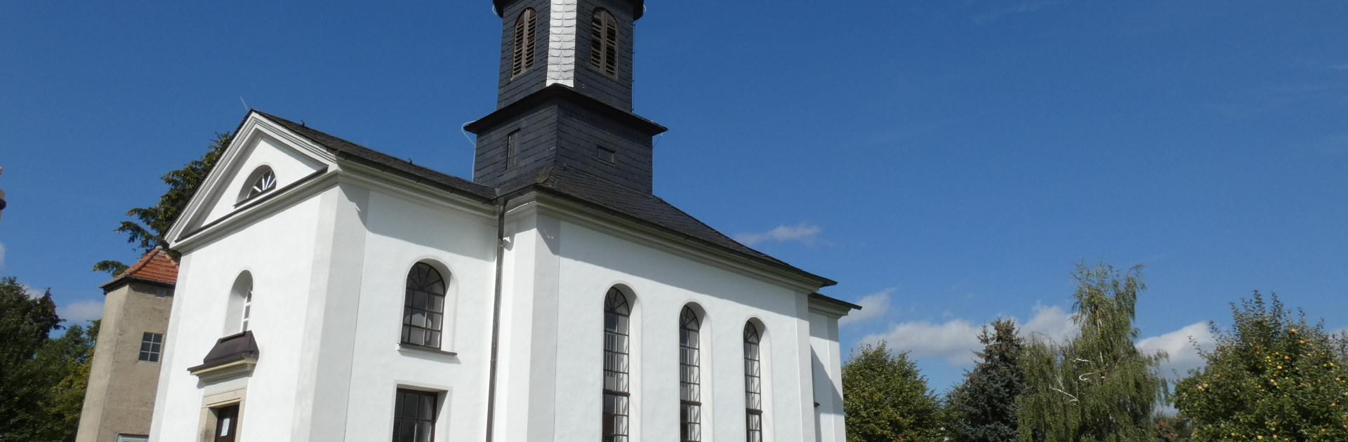 Bannerbild