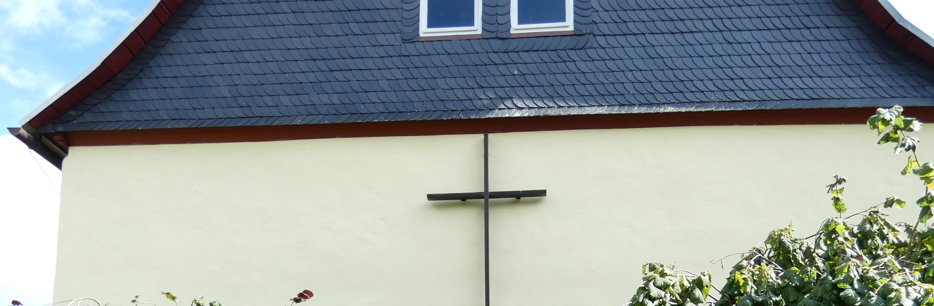 Bannerbild