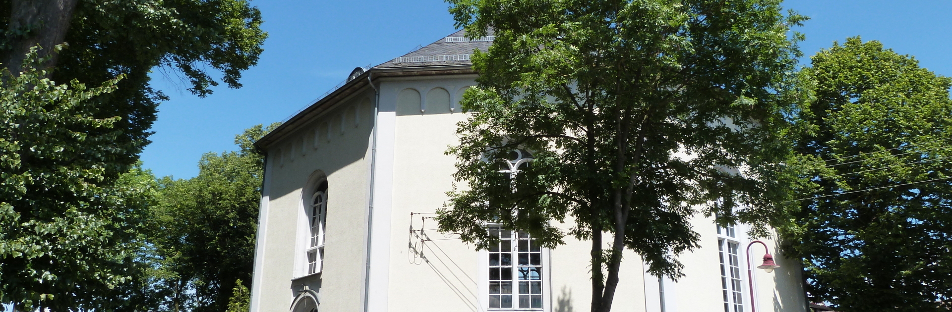 Bannerbild
