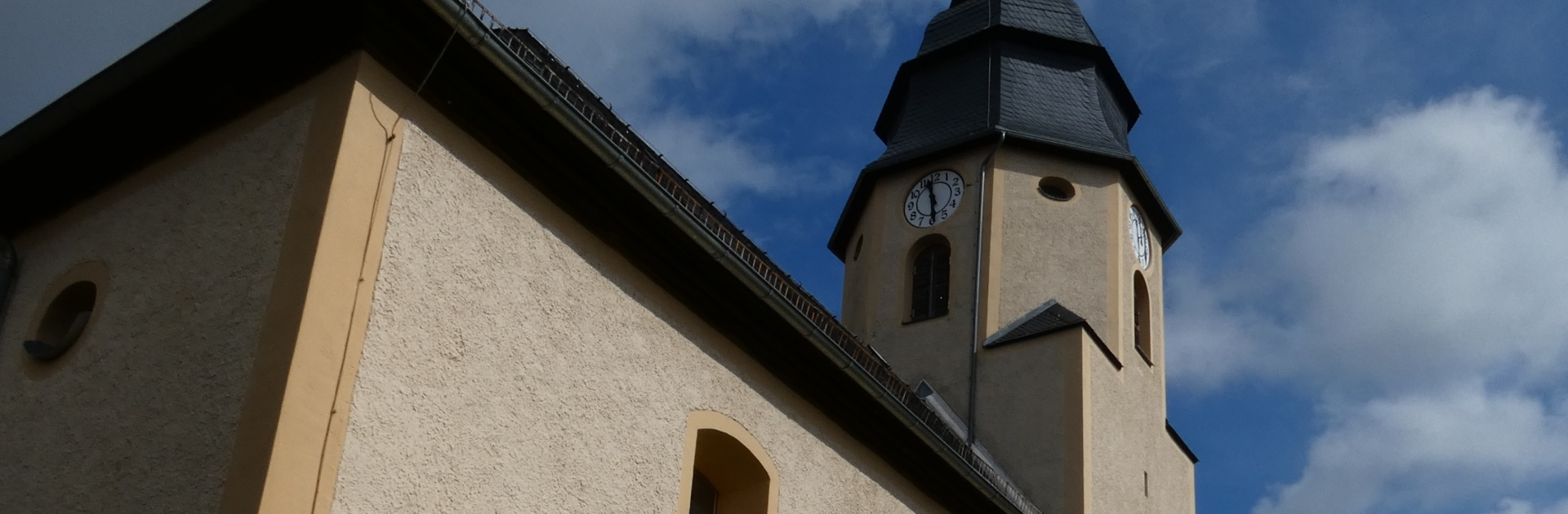 Bannerbild
