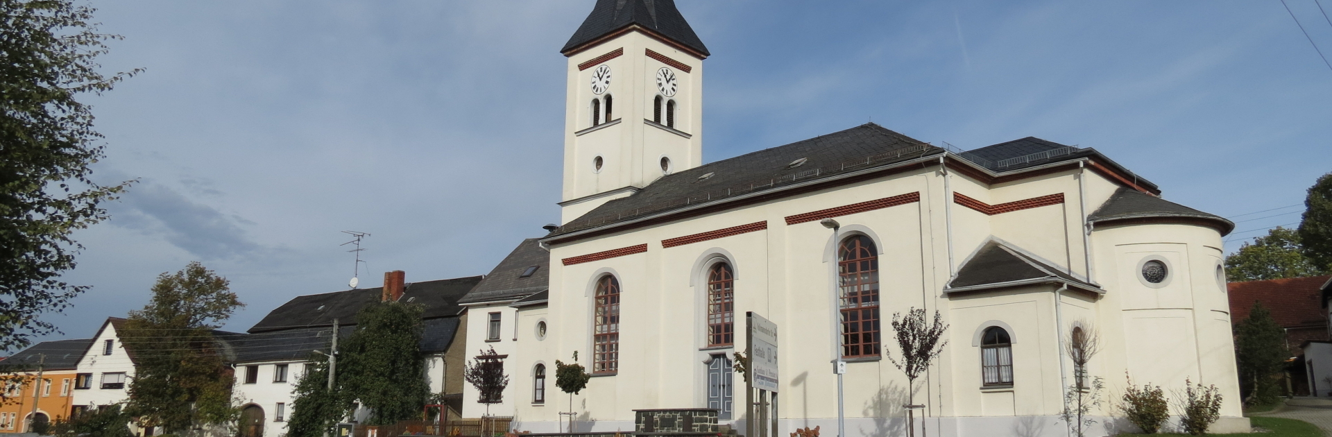 Bannerbild