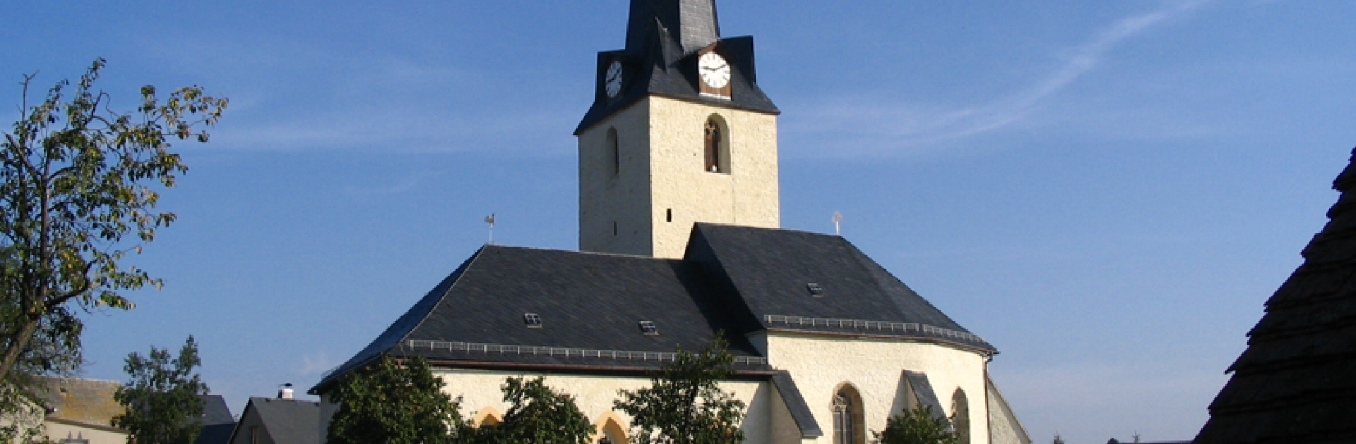 Bannerbild
