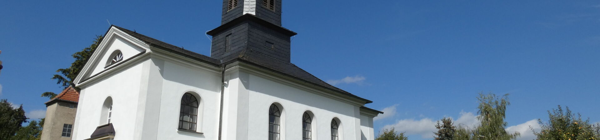 Bannerbild