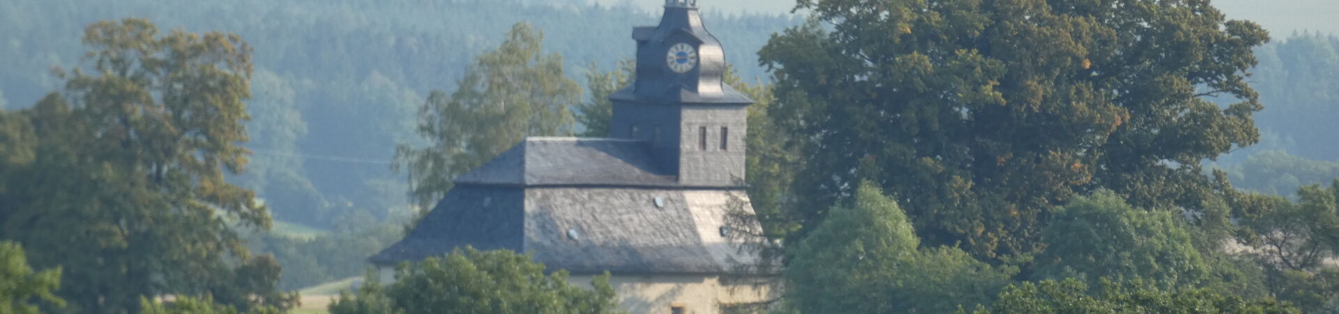 Bannerbild