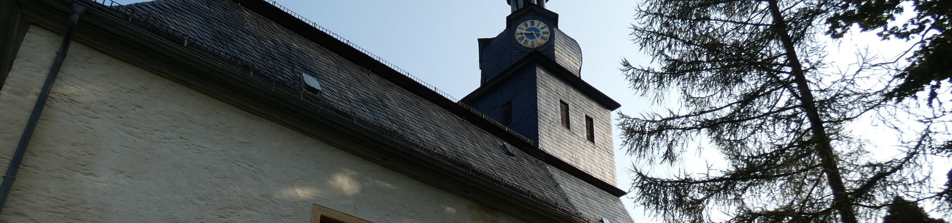 Bannerbild