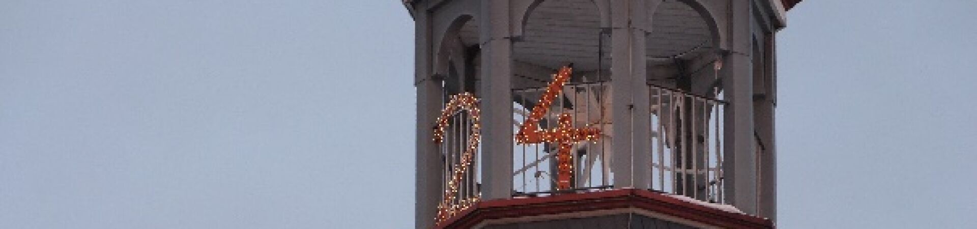 Bannerbild