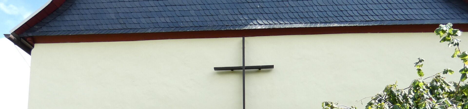 Bannerbild
