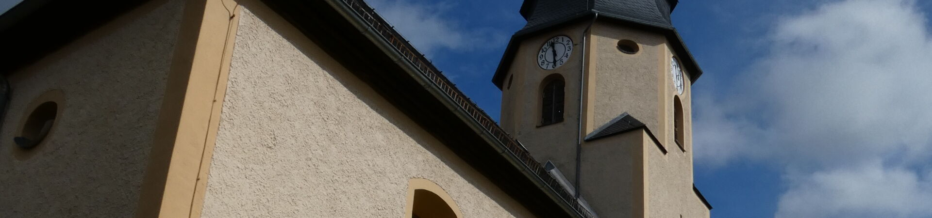 Bannerbild
