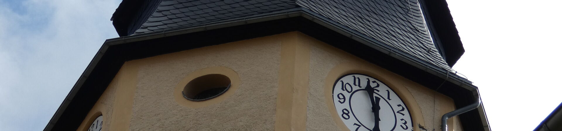 Bannerbild