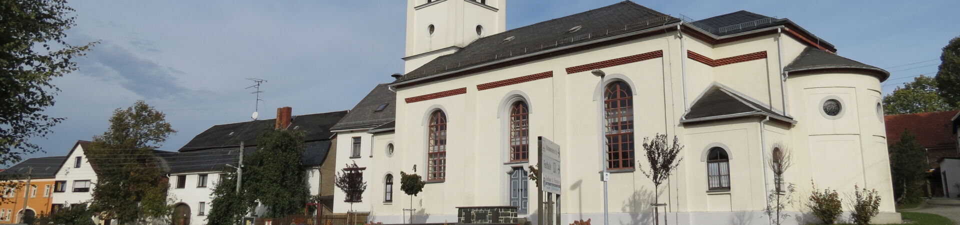 Bannerbild