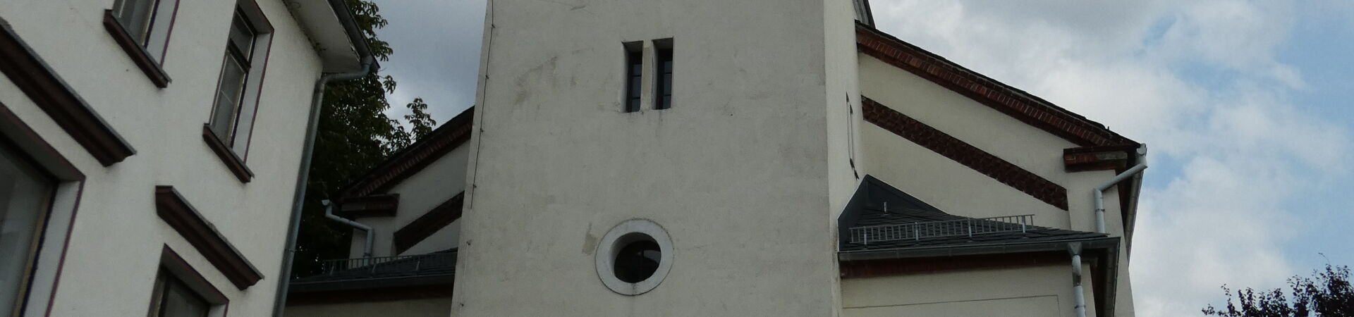 Bannerbild
