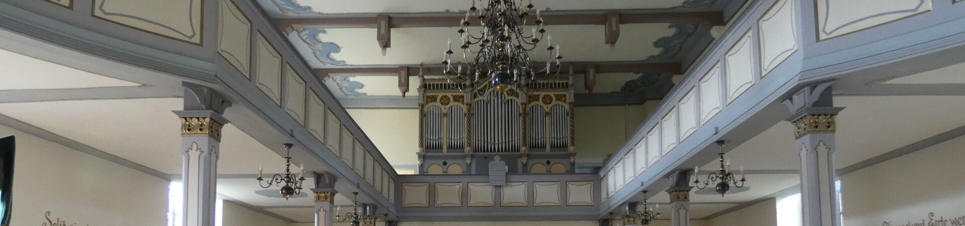 Bannerbild