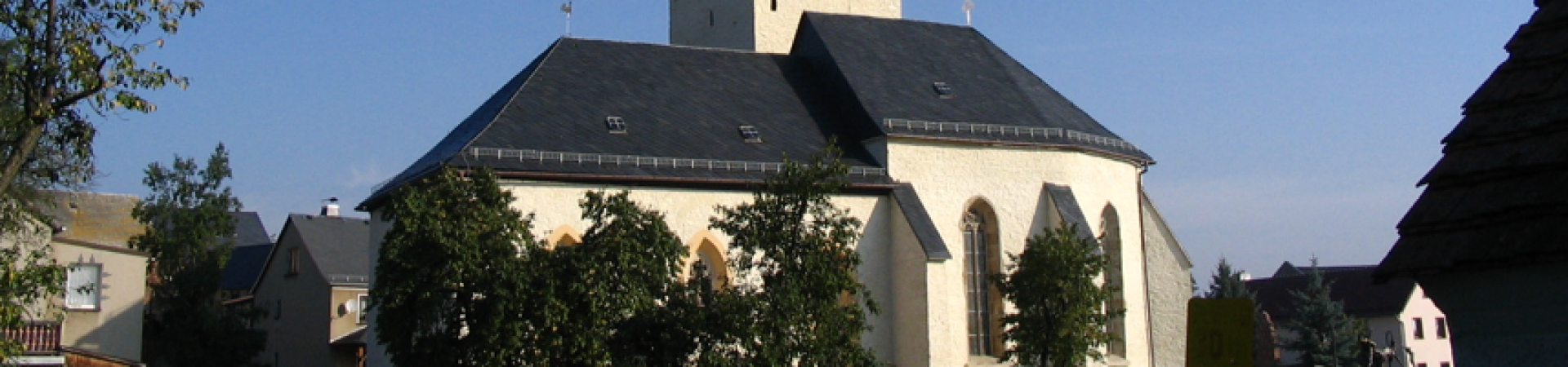 Bannerbild