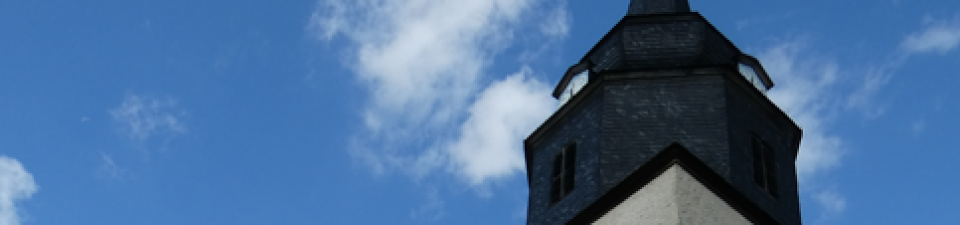 Bannerbild