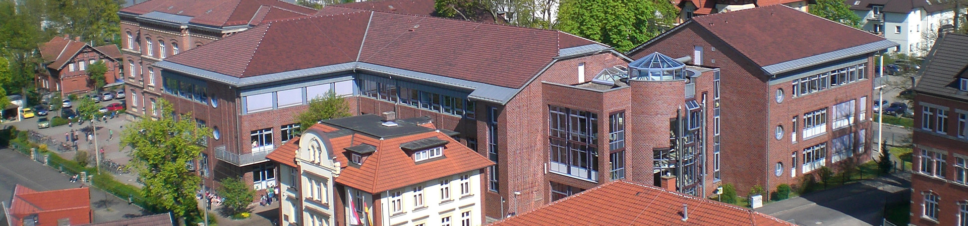 Bannerbild