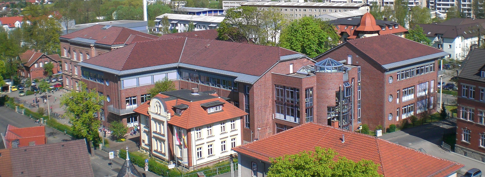 Bannerbild