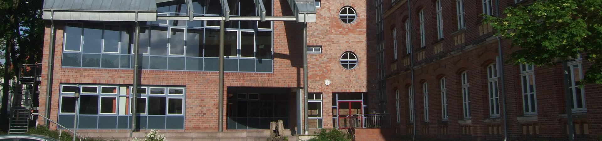 Bannerbild