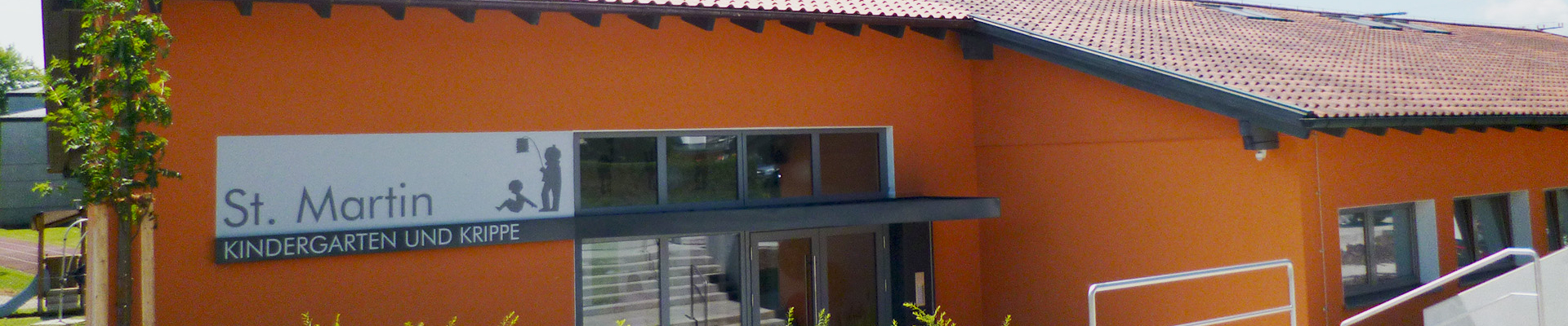 Bannerbild