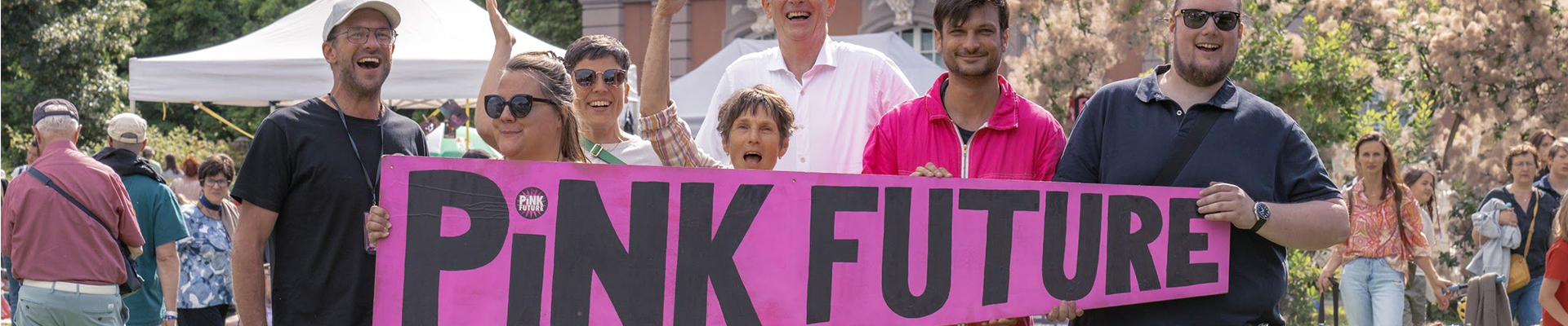 Bannerbild