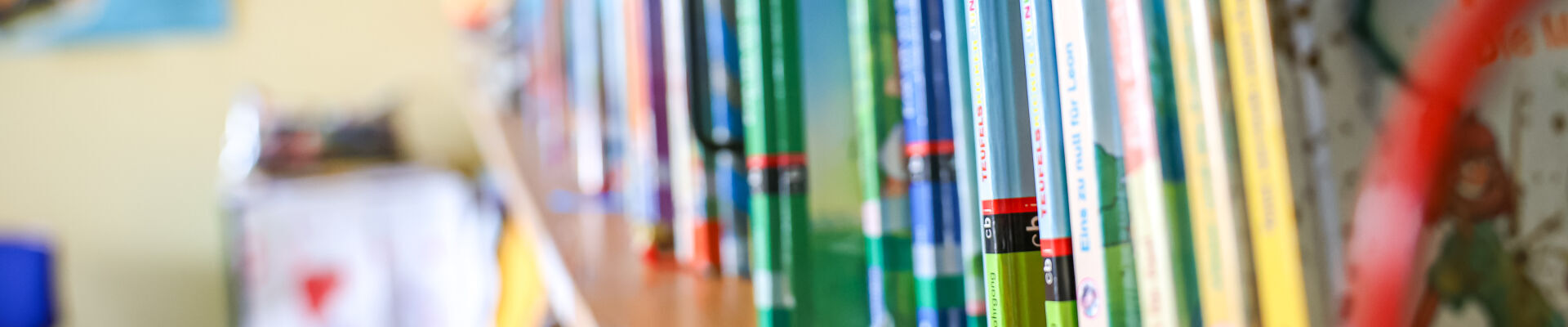 Bannerbild