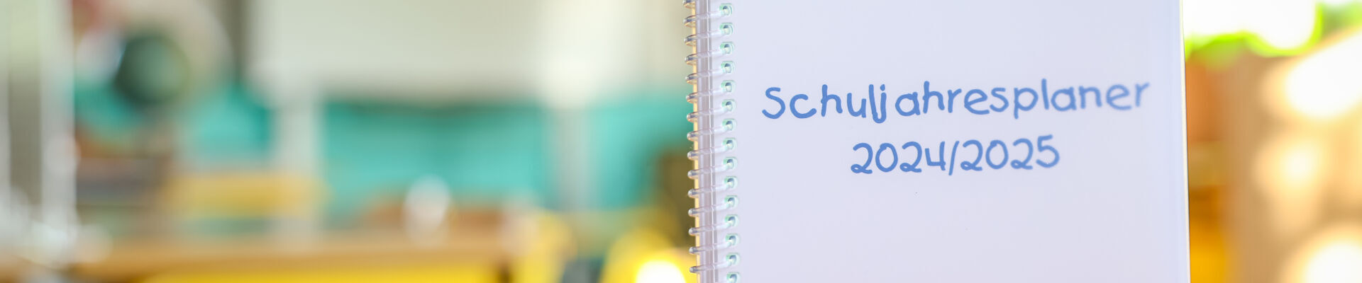 Bannerbild