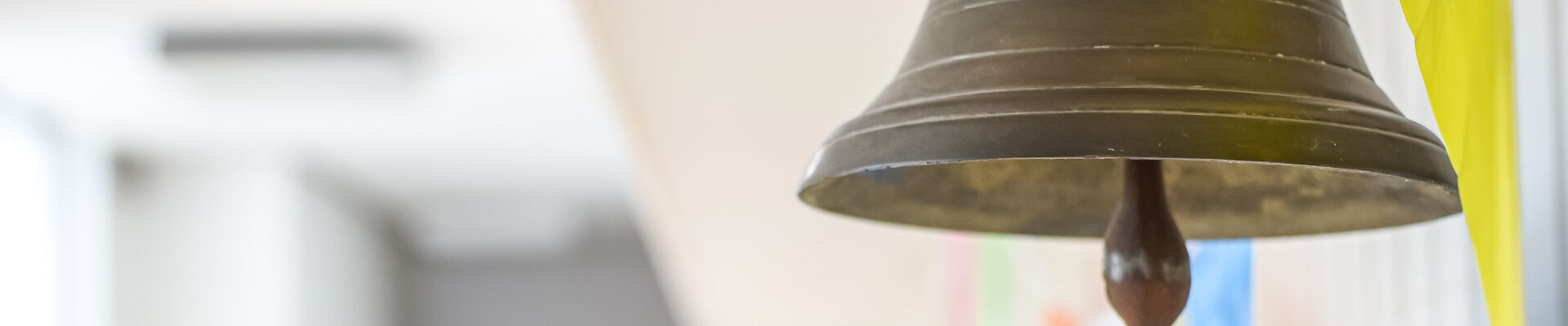 Bannerbild