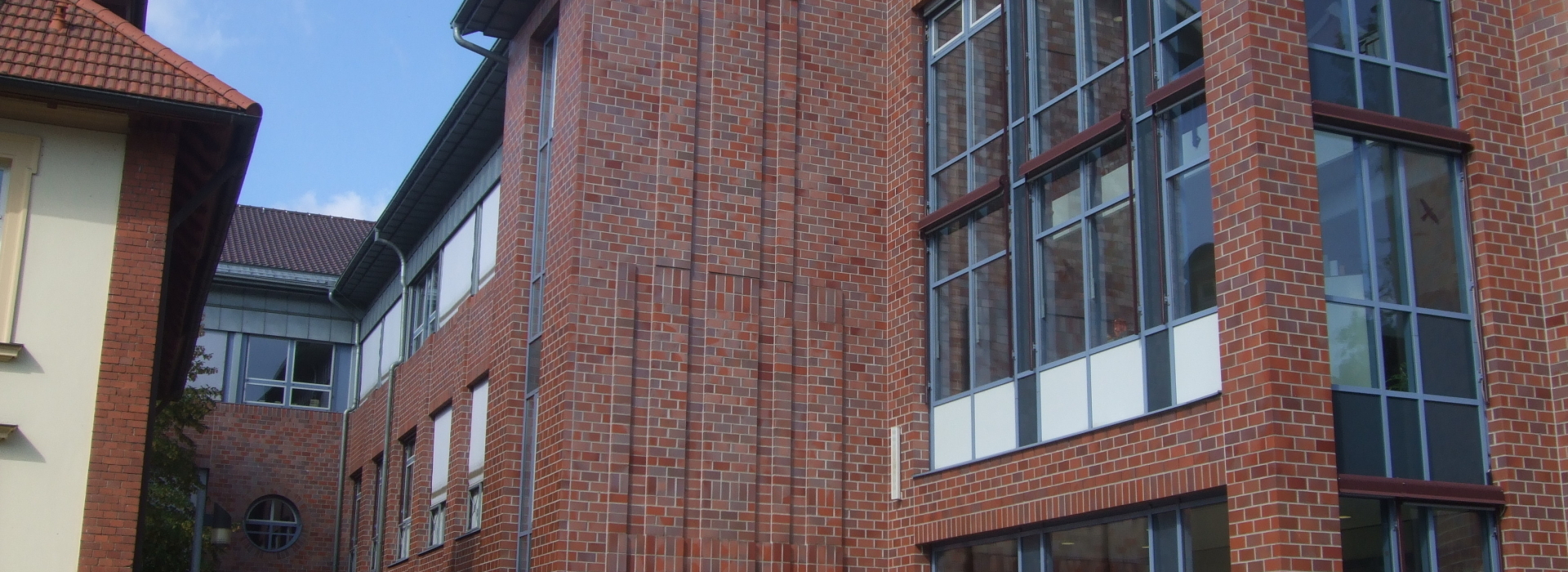 Bannerbild