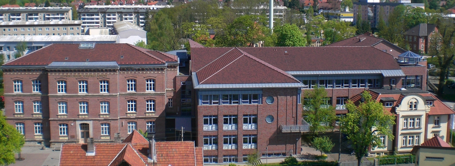 Bannerbild