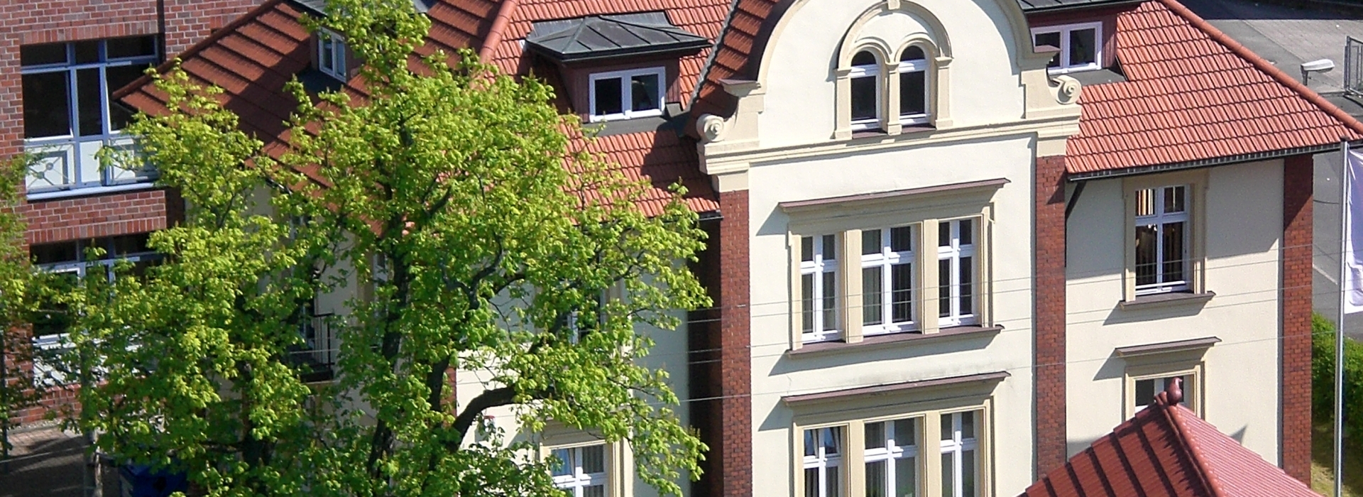 Bannerbild